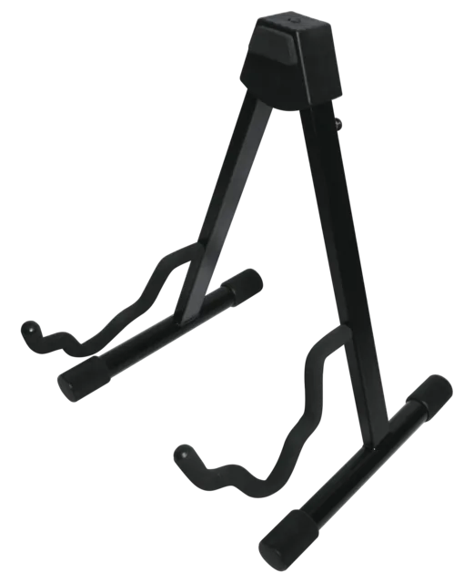 XLINE STAND GS-400