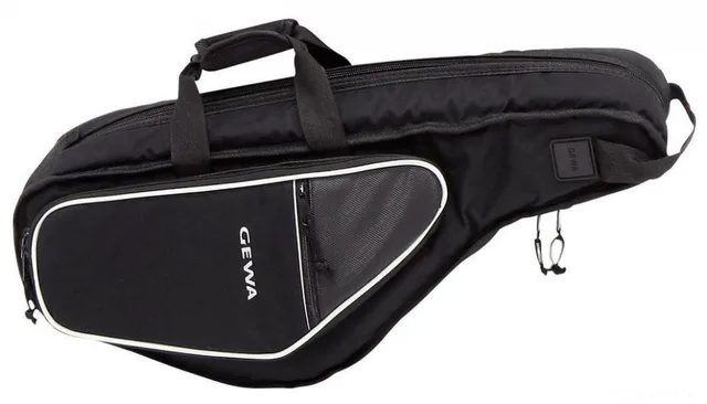 GEWA Premium Alto Saxophone Gig Bag