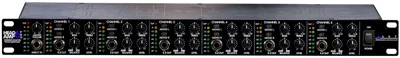 ART HeadAmp 6 Pro