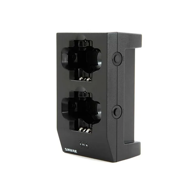 Shure SBC200E