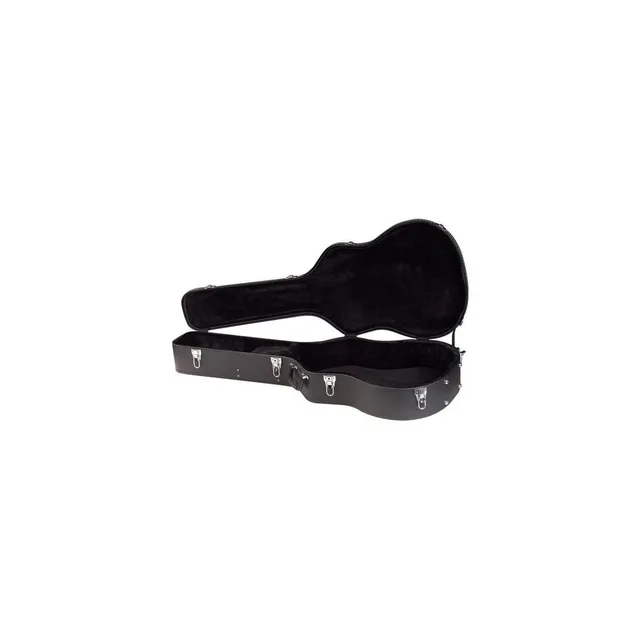 ROCKCASE RC10611 B/ SB