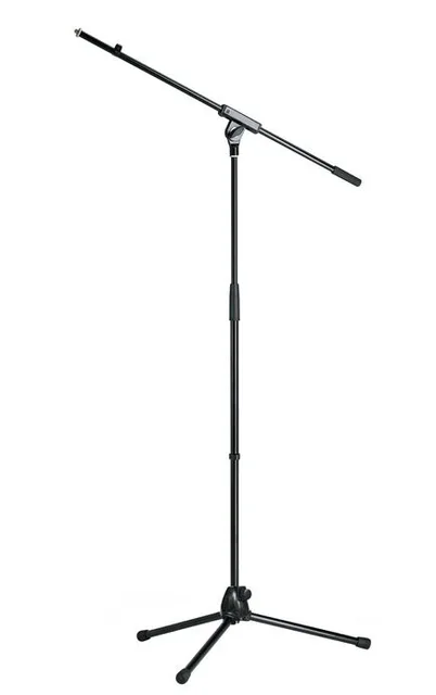 K&M 21070-300-55