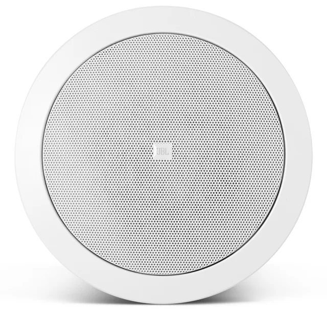 JBL Control 24CT