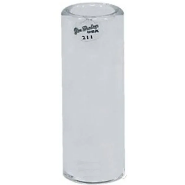 DUNLOP 211