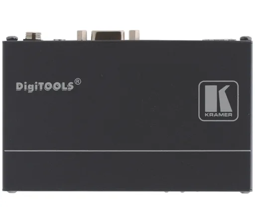 Kramer TP-580TXR