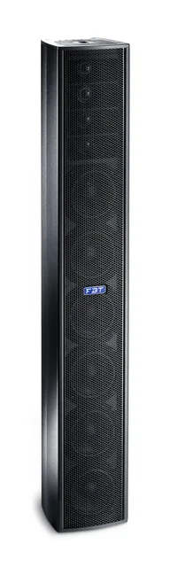 FBT VERTUS CLA 604A