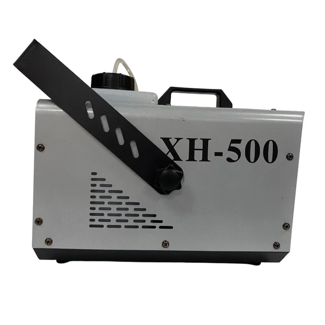 XLINE LIGHT XH-500