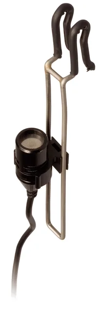 SUPERLUX E101DXLR