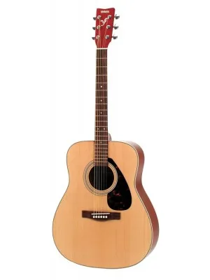 Yamaha F370