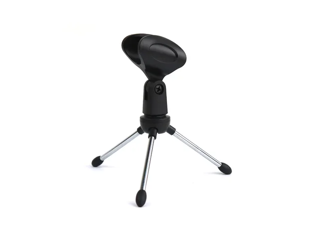 AURASONICS MS4