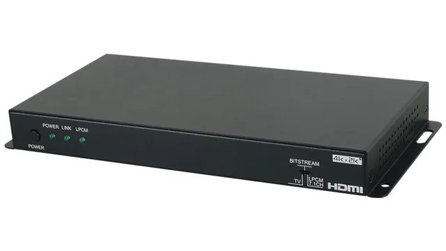CYPRESS CPLUS-V11PE8