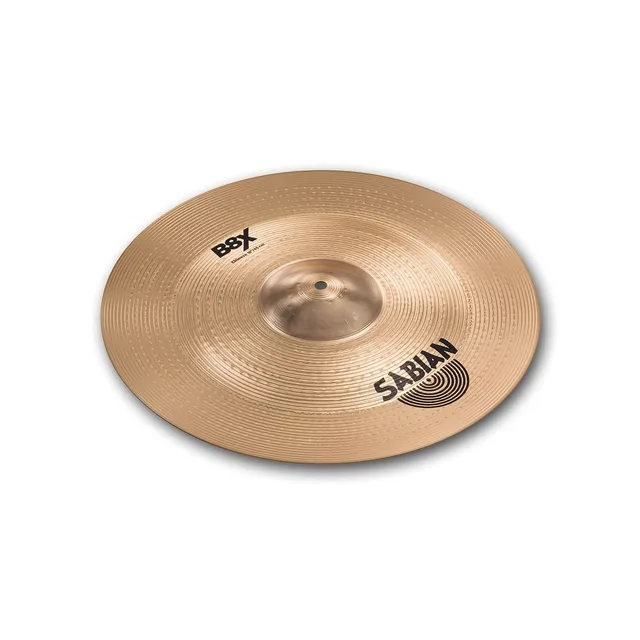 Sabian 14" B8X Mini Chinese