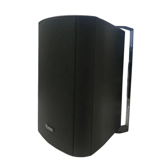 VOLTA VISTA-40TB