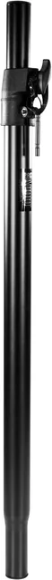 Proaudio SP20BK