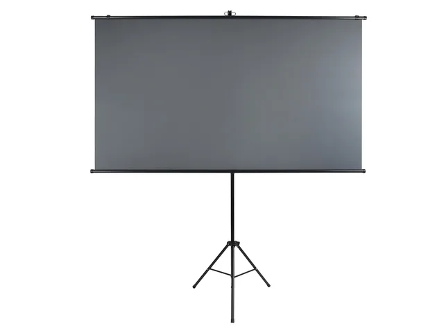 LUMIEN Sky Cinema