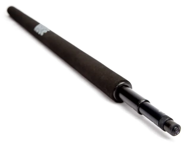 RODE BOOMPOLEMICRO