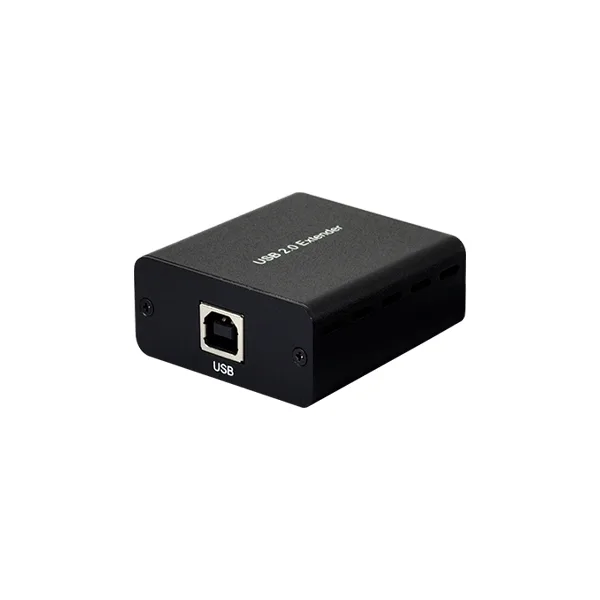 CYPRESS CH-710TX