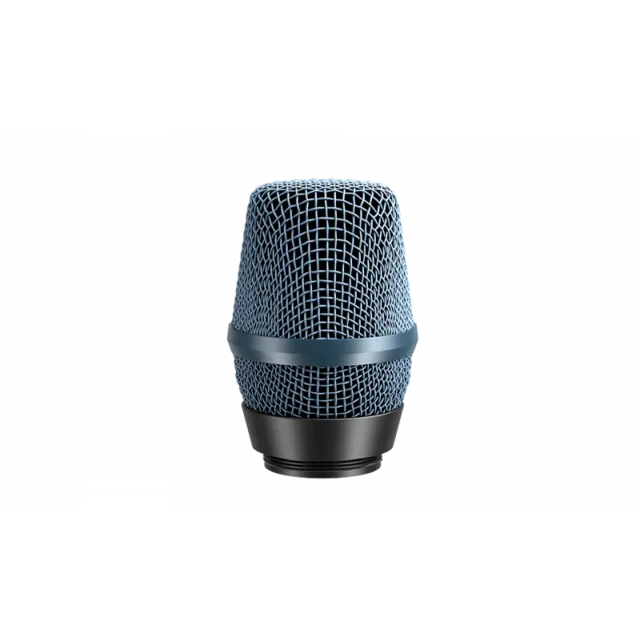 RELACART M-C31