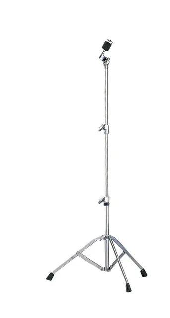 Yamaha CS650A