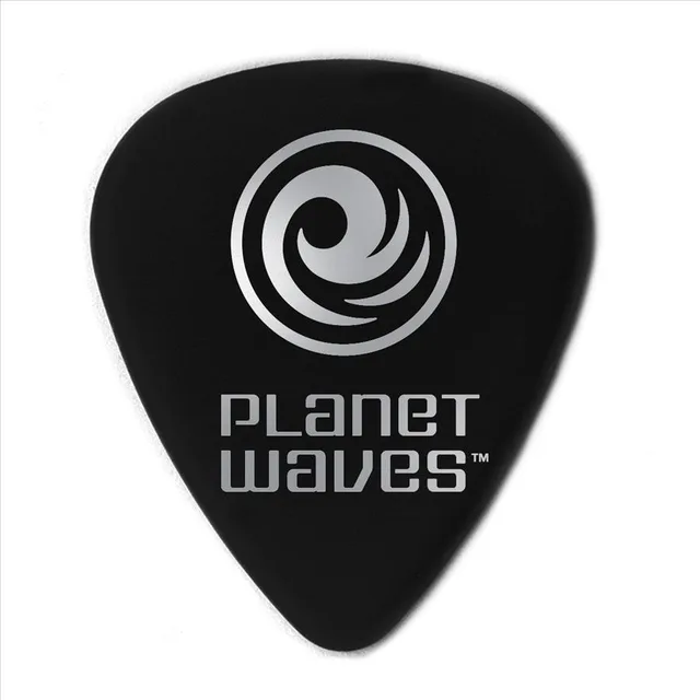 PLANET WAVES 1CBK2-10