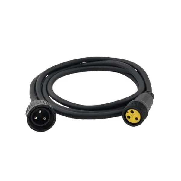 STAGE4 LightLink WP2