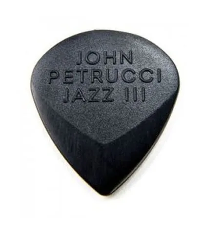 DUNLOP 427PJP