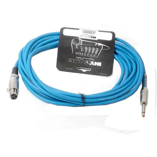 INVOTONE ACM1006B