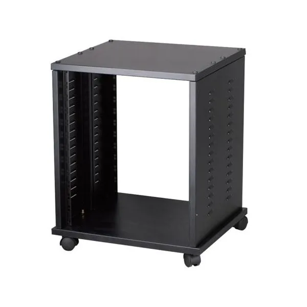 NORDFOLK NRS16U