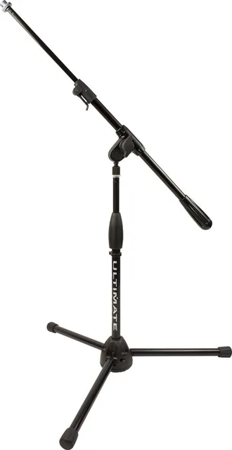 ULTIMATE SUPPORT PRO-R-T-SHORT-T