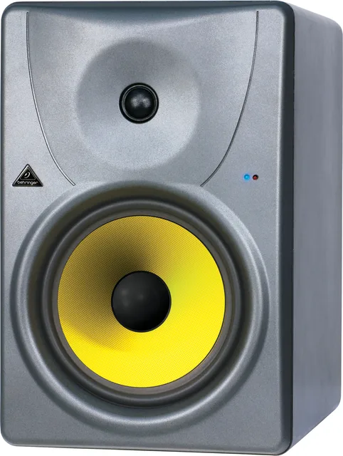 Behringer B1031A TRUTH