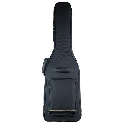 ROCKBAG RB20505B