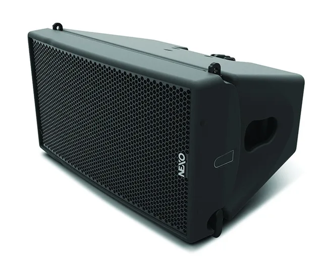 Nexo GEO M1025
