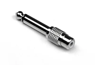 INVOTONE AD160