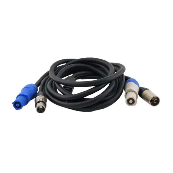 STAGE4 LightLink DUO P3