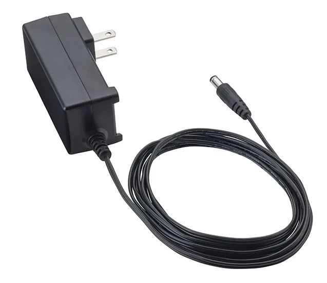 ZOOM AD19