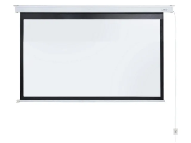 LUMIEN Eco Control