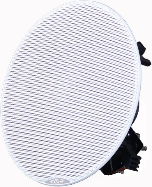 SVS AUDIOTECHNIK SCP-40BT