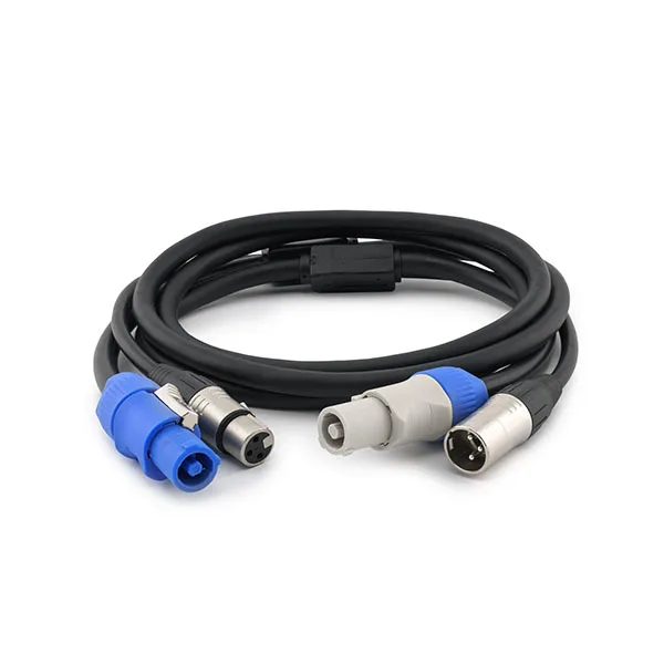 STAGE4 LightLink DUO