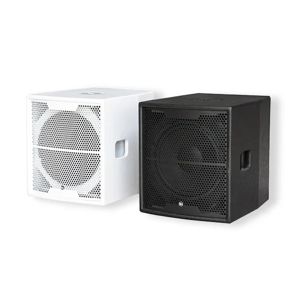 VOLTA Bel Canto POWER 3 SUB 12 W