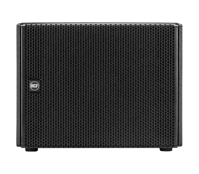 RCF HDL 12-AS
