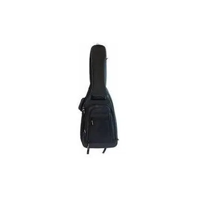 ROCKBAG RB20446B
