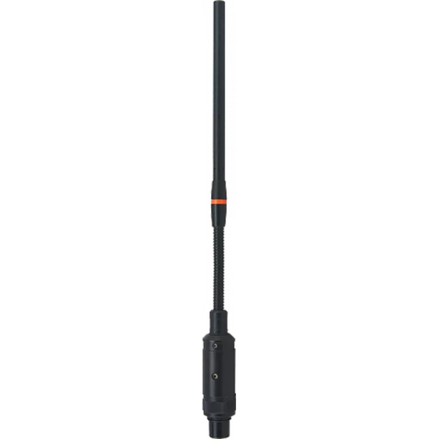 RELACART ES-910