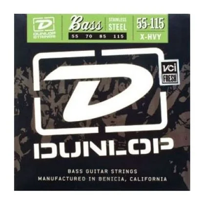 DUNLOP DBS55115