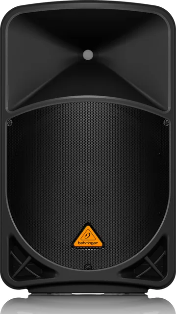Behringer B115W