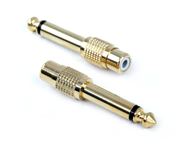 INVOTONE AD160G