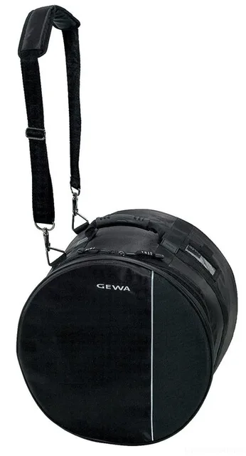 GEWA Premium Tom-Tom Gig Bag 14x12"
