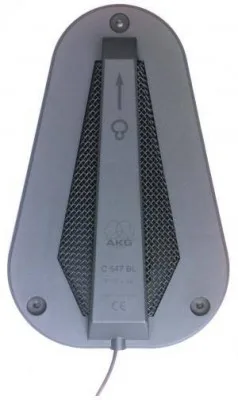 AKG C547BL