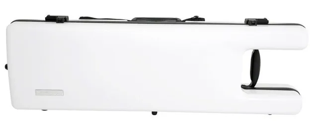 GEWA Air Ergo White