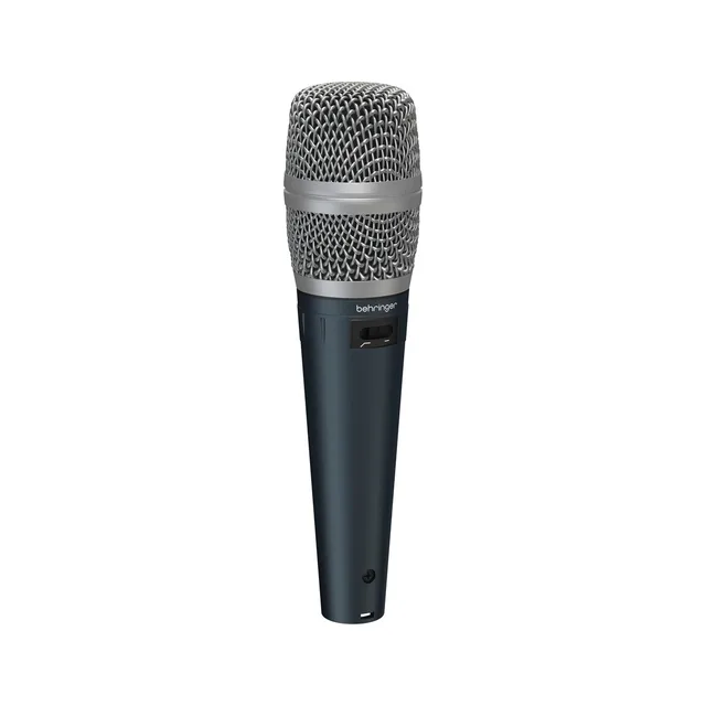 Behringer SB 78A