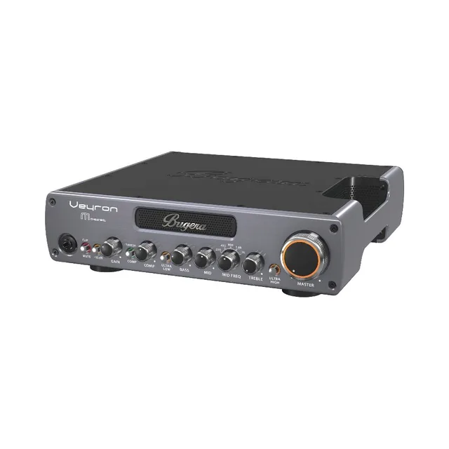 Behringer BV1001M